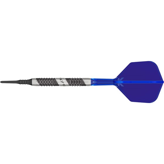 Strelice Za Pikado 975 Ultra Marine 10