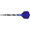 Strelice Za Pikado 975 Ultra Marine 10