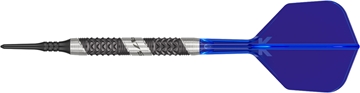 Strelice Za Pikado 975 Ultra Marine 10