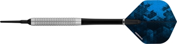 Strelice Za Pikado Ultralites V2 M3 80% Tungsten