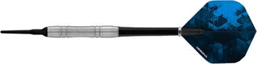 Strelice Za Pikado Ultralites V2 M4 80% Tungsten