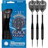 Strelice Za Pikado Black Arrow GR