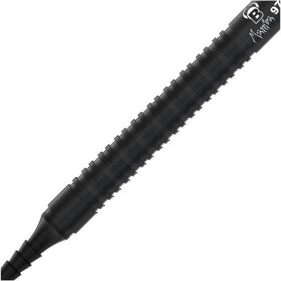 Strelice Za Pikado Mamba M2 Soft Tip 97% Tungsten