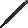 Strelice Za Pikado Mamba M2 Soft Tip 97% Tungsten