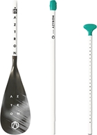Veslo Za Sup Aztron Style 2.0 3 sec
