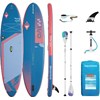Sup Daska Aquatone Wave Plus 3.0 11'0" 