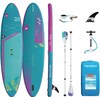 Sup Daska Aquatone Wave Plus 3.0 12'0"
