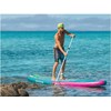 Sup Daska Aquatone Wave Plus 3.0 12'0"