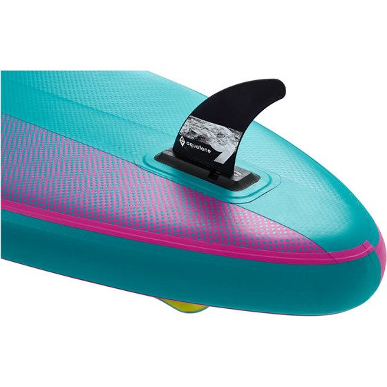 Sup Daska Aquatone Wave Plus 3.0 12'0"