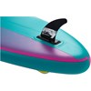 Sup Daska Aquatone Wave Plus 3.0 12'0"