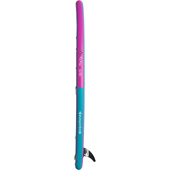 Sup Daska Aquatone Wave Plus 3.0 12'0"