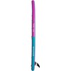 Sup Daska Aquatone Wave Plus 3.0 12'0"