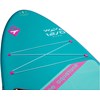 Sup Daska Aquatone Wave Plus 3.0 12'0"