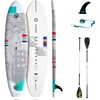 Sup Tvrda Daska Aztron Eclipse 2.0 11'0 