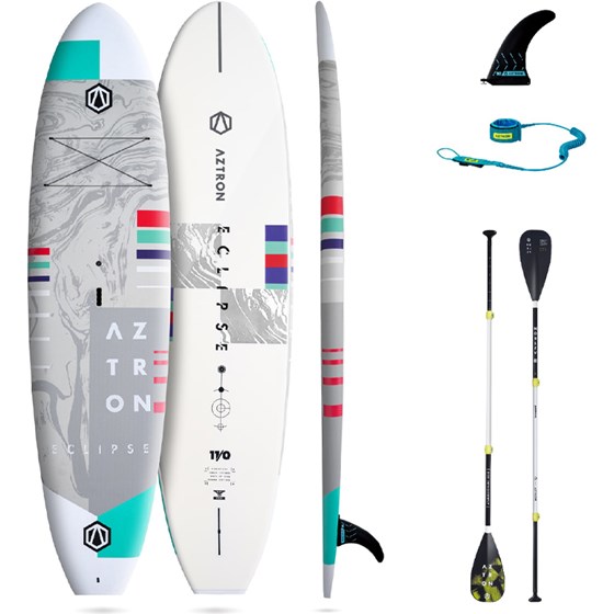 Sup Tvrda Daska Aztron Eclipse 2.0 11'0