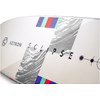 Sup Tvrda Daska Aztron Eclipse 2.0 11'0 