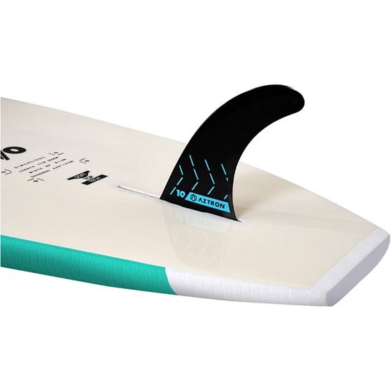 Sup Tvrda Daska Aztron Eclipse 2.0 11'0 