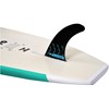 Sup Tvrda Daska Aztron Eclipse 2.0 11'0 