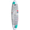 Sup Tvrda Daska Aztron Eclipse 2.0 11'0 