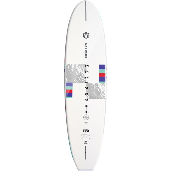Sup Tvrda Daska Aztron Eclipse 2.0 11'0 