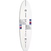 Sup Tvrda Daska Aztron Eclipse 2.0 11'0 