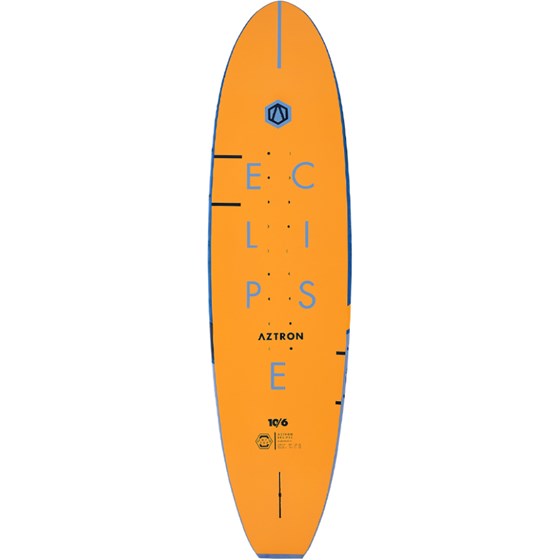 Sup Tvrda Daska Aztron Eclipse 10'6
