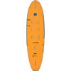 Sup Tvrda Daska Aztron Eclipse 10'6