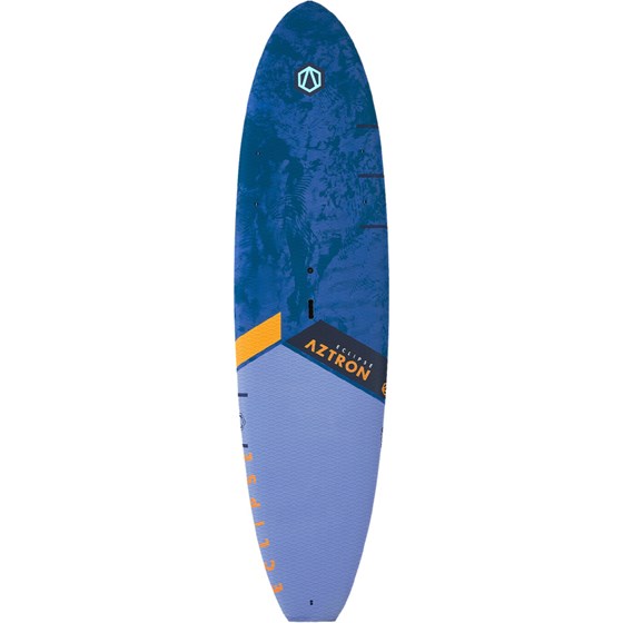 Sup Tvrda Daska Aztron Eclipse 10'6