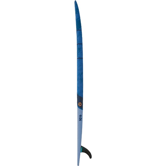 Sup Tvrda Daska Aztron Eclipse 10'6