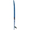 Sup Tvrda Daska Aztron Eclipse 10'6