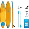 Sup Daska Aquatone Flame 2.0 12'6"