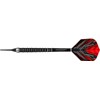 Strelice Za Pikado Supergrip Ultra 90% Tungsten