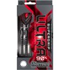 Strelice Za Pikado Supergrip Ultra 90% Tungsten