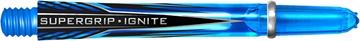 Pikado Nastavci SuperGrip Ignite Aqua