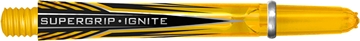 Pikado Nastavci SuperGrip Ignite Žuta