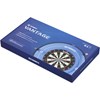 Pikado Sustav Zbrajanja Winmau Vantage + Plasma Rasvjeta
