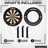 Pikado Sustav Zbrajanja Winmau Vantage Set