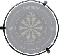Pikado Sustav Zbrajanja Winmau Vantage + Plasma Rasvjeta