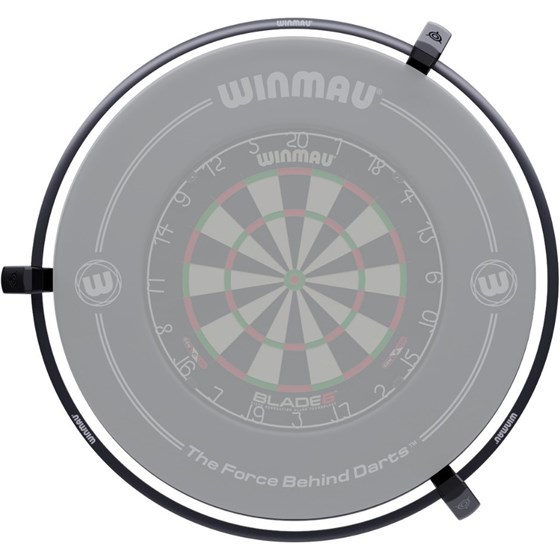 Pikado Sustav Zbrajanja Winmau Vantage + Plasma Rasvjeta