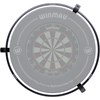 Pikado Sustav Zbrajanja Winmau Vantage + Plasma Rasvjeta