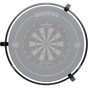 Pikado Sustav Zbrajanja Winmau Vantage + Plasma Rasvjeta