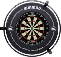 Pikado Sustav Zbrajanja Winmau Vantage Set