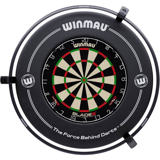 Pikado Sustav Zbrajanja Winmau Vantage Set