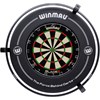 Pikado Sustav Zbrajanja Winmau Vantage Set