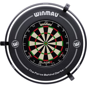 Pikado Sustav Zbrajanja Winmau Vantage Set