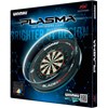 Pikado Sustav Zbrajanja Winmau Vantage + Plasma Rasvjeta