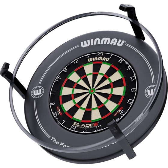 Pikado Sustav Zbrajanja Winmau Vantage Set
