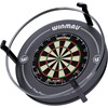 Pikado Sustav Zbrajanja Winmau Vantage Set