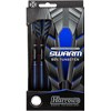 Strelice Za Pikado Swarm 90% Tungsten