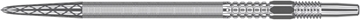 Pikado Špice Swiss Dx Srebrna